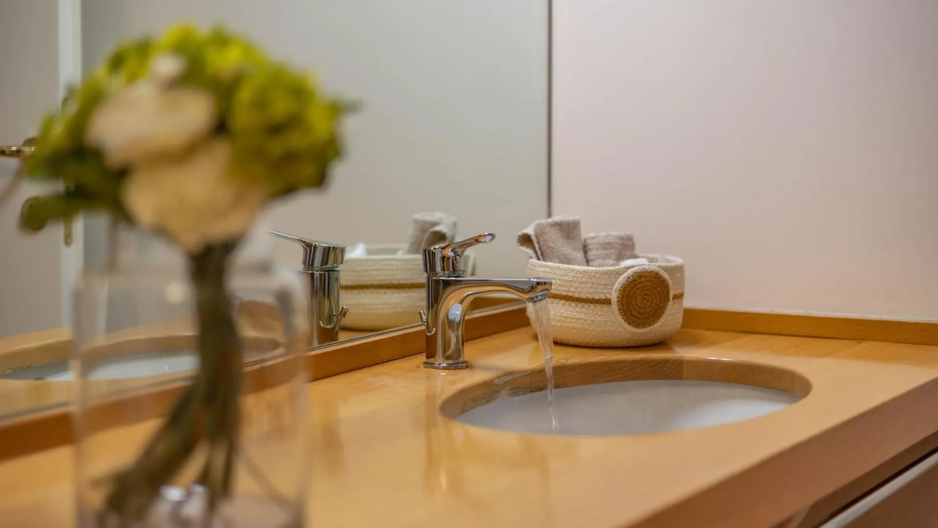 Comforthouse Romagna