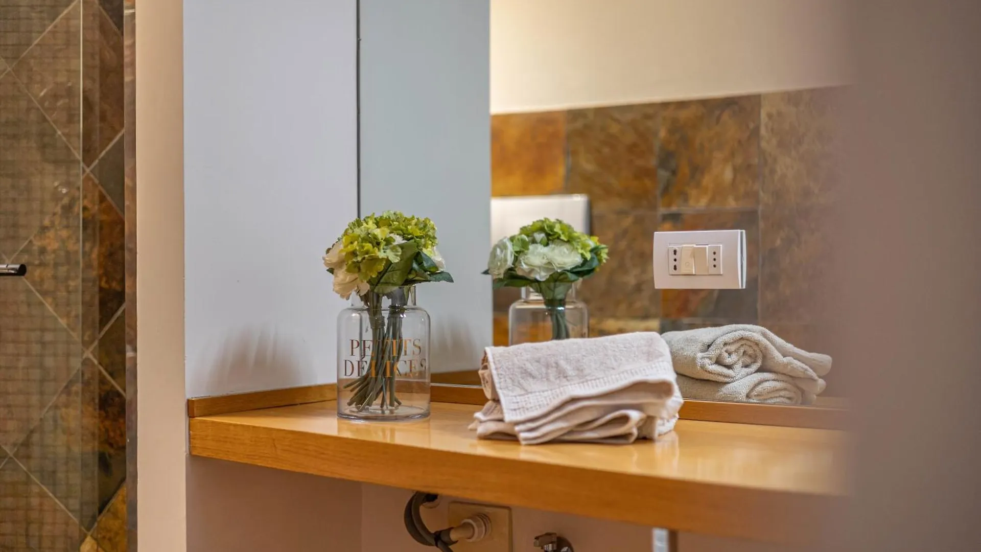 Comforthouse Romagna Ravenna