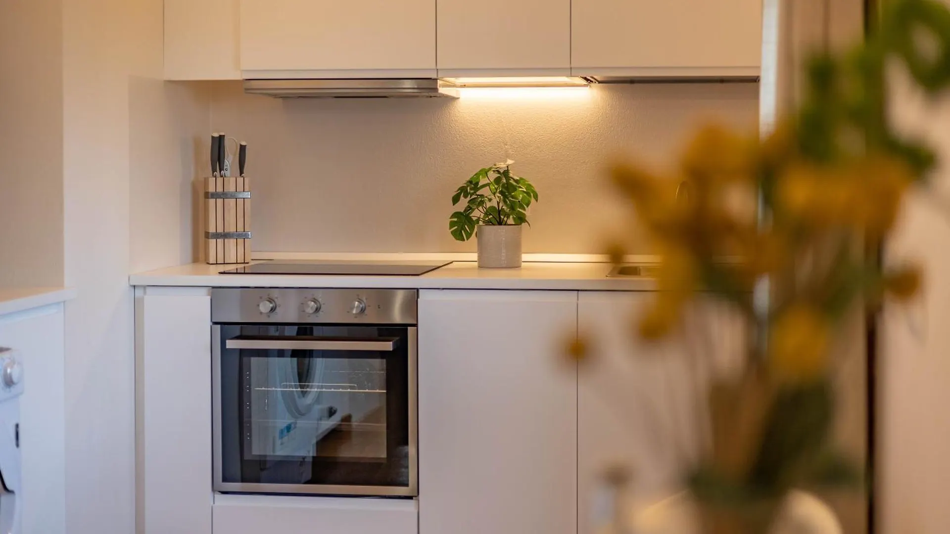 Comforthouse Romagna