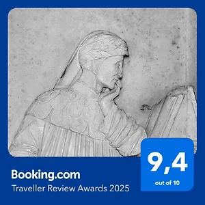 Turistico A Ravenna