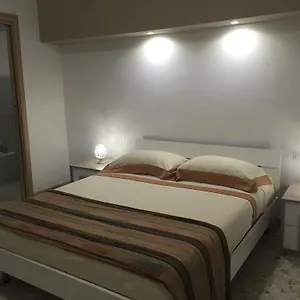 Casa Commenda Brindisi